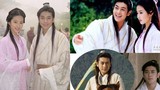 4 "nam thần" đào hoa nhất trong tiểu thuyết Kim Dung: Ai số 1?