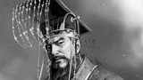 Sau khi thống nhất 6 nước, Tần Thủy Hoàng làm gì với phi tần?