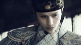 Tại sao thời xưa hoàng đế không dùng thái giám là mỹ nữ?  