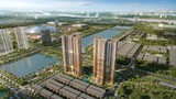 MIK Group phát triển dòng sản phẩm của thương hiệu Imperia - Imperia Signature