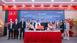 VietinBank và KiotViet hợp tác chiến lược tới gần hơn với khách hàng