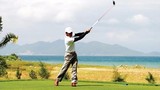 Vì sao sân golf Đà Nẵng tăng phí cao bất thường?