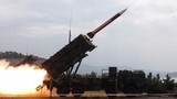 Quân đội Hàn Quốc có đủ sức đánh chặn tên lửa Triều Tiên?