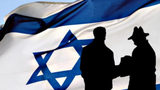Giải mã loạt phi vụ động trời của tình báo Mossad Israel