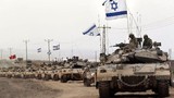 Vũ khí Israel ngày càng được nhiều nước ưa chuộng