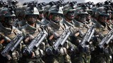 Mỹ phải “chết sốc” với lực lượng đặc nhiệm Triều Tiên