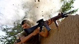 Chiến tranh Afghanistan: “Việt Nam” thứ hai ở Nam Á