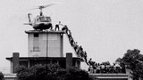 Bốn nhà tình báo có “1-0-2” trong lịch sử quân sự Việt Nam