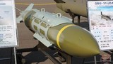 Lấy chiến tranh nuôi chiến tranh: Tên lửa Mỹ rẻ hơn Nga?