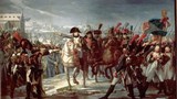 Đoàn quân Napoleon thất bại vì... những chiếc cúc bằng thiếc?