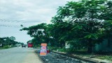 Cơn sốt đất Long Thành: Chính quyền cảnh báo, môi giới vẫn “làm loạn“
