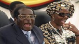Choáng váng thói mua sắm của đệ nhất phu nhân Tổng thống Zimbabwe