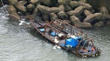 Tàu Triều Tiên dồn dập vào biển Nhật: tàu cá hay tàu gián điệp? 