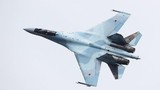 Chỉ trong hai năm, Nga chuyển giao cho Trung Quốc 14 chiếc Su-35