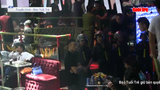 Video: Hàng trăm cảnh sát bao vây hai bar lớn nhất Sài Gòn 
