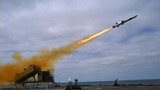 Tên lửa NSM sẽ giúp Hải quân Mỹ thống trị Thái Bình Dương
