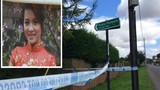 Cô gái Việt bị thiêu chết tại Anh: Lời khai của 2 sát nhân 