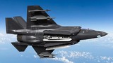 Vừa trang bị quá nửa số F-35 đã phải "đắp chiếu"