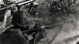 Giải mã bí mật đạn 5,56mm Mỹ thử nghiệm ở Việt Nam