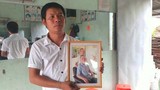 Chuyện bất ngờ của thợ cắt tóc về nguyên Thủ tướng Phan Văn Khải