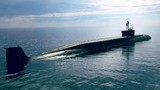 Mỹ thêm 1 tàu ngầm hạt nhân, Nga thêm 3, Washington có buồn?