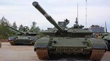 Armata T-14 cứ từ từ, Nga còn đang nâng cấp tiếp T-90