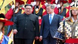 Triều Tiên sẽ mời chuyên gia chứng kiến đóng bãi thử hạt nhân