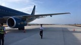 Vietnam Airlines hạ cánh nhầm đường băng: Lỗi cực kỳ nghiêm trọng!