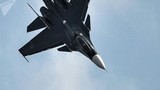 Sau tai nạn Su-30M, bao nhiêu lính Nga đã thiệt mạng ở Syria?