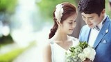 Đàn ông tuổi này, không chỉ giỏi kiếm tiền còn “đội vợ lên đầu“!