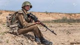 Choáng ngợp dàn vũ khí Liên Xô mang tới chiến trường Afghanistan