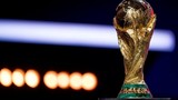 Toàn cảnh lễ khai mạc World Cup 2018 tại Nga