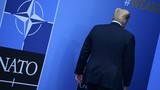 NATO và mối đe doạ sống còn từ Tổng thống Trump