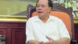 "Hợp nhất Hà Nội, nhiều người cũng lo nội bộ có chịu bắt tay nhau không"	