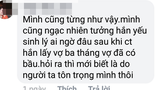 Hoang mang người yêu vào nhà nghỉ ôm bạn gái ngủ một mạch tới sáng