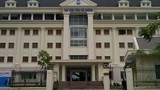 Kê khai thiếu trung thực, Giám đốc Thư viện Hải Dương bị cách chức