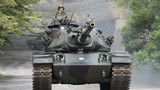 Tại sao quân đội Đài Loan lại không cần xe tăng xịn?