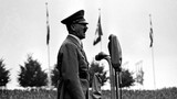 Phát hiện “Hạm đội khét tiếng của Hitler” bị mất ở Biển Đen