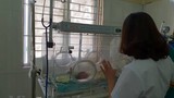 Xác minh trường hợp trẻ sơ sinh chết não sau sinh tại Hà Nội