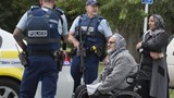 Christchurch yên bình phải 'đóng cửa' sau vụ xả súng làm 49 người chết