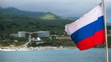 Serbia không công nhận Crimea vì lo sợ một Kosovo thứ hai
