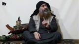 Thủ lĩnh IS tái xuất sau 5 năm, dọa tấn công trả thù thất bại tại Syria