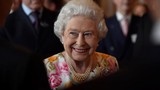Nữ hoàng Anh Elizabeth II tuyển người quản lý các trang mạng xã hội