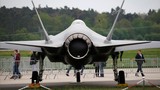 Hàn mua F-35 của Mỹ, Triều Tiên chế "vũ khí đặc biệt" đáp trả