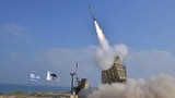 Israel đánh bom kho vũ khí của Iran: 2 chỉ huy cấp cao thiệt mạng