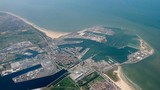 Cảng Zeebrugge không soi X-quang: Lỗ hổng nghiêm trọng khiến 39 người chết trong container
