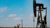 Tại sao Mỹ nhất quyết không bỏ các mỏ dầu ở Syria