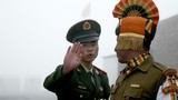 Ấn Độ tố cáo: Trung Quốc xâm phạm biên giới hàng trăm lần mỗi năm