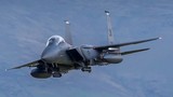 Su-57 của Nga vẫn có điểm thua kém cả F-15 Mỹ?