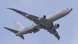 Việt Nam được Boeing "chào hàng" trinh sát cơ săn ngầm P-8 Poseidon: Bao giờ sở hữu?